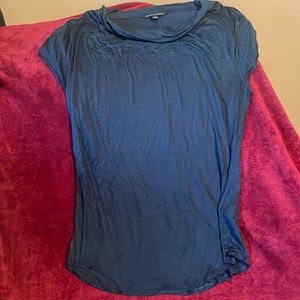 dressy tee